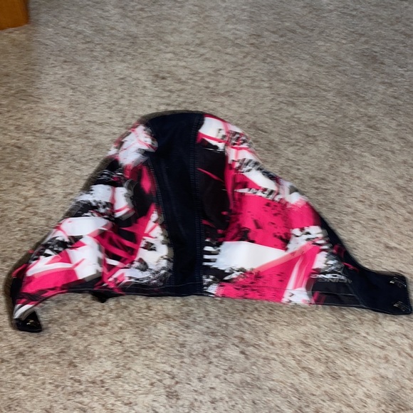 FXR winter / snowmobiling jacket - Picture 10 of 15